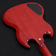 Gibson SG Standard [Heritage Cherry]_7