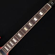 Gibson SG Standard [Heritage Cherry]_9
