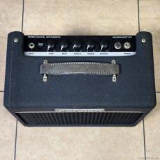 Fender Bassbreaker 007 Combo ギターアンプ コンボ_3