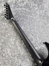 ESP M-II CTM FR/FM -Charcoal Burst w/White Pearl Black-【今なら即納可能!】_6