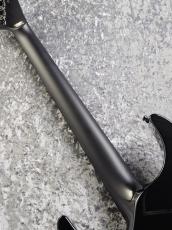 ESP M-II CTM FR/FM -Charcoal Burst w/White Pearl Black-【今なら即納可能!】_7