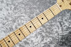 Fender Custom Shop LTD 70th Ann. 1954 Stratocaster LCC by Austin McNutt / Wide Fade 2Color Sunburst 【3.03kg】_4