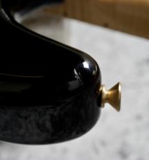 Fender Custom Shop LTD 70th Ann. 1954 Stratocaster LCC by Austin McNutt / Wide Fade 2Color Sunburst 【3.03kg】_9