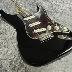 Vanzandt Vanzandt STV-R2 BK -3.53Kg-【2023'sUSED】【旧ヘッド形状】_3