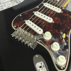 Vanzandt Vanzandt STV-R2 BK -3.53Kg-【2023'sUSED】【旧ヘッド形状】_5