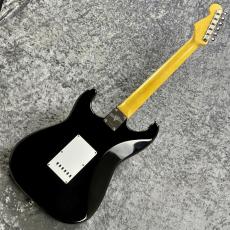 Vanzandt Vanzandt STV-R2 BK -3.53Kg-【2023'sUSED】【旧ヘッド形状】_8