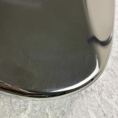 Vanzandt Vanzandt STV-R2 BK -3.53Kg-【2023'sUSED】【旧ヘッド形状】_9