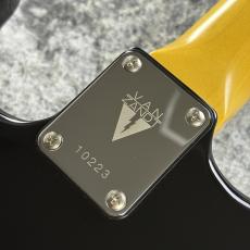 Vanzandt Vanzandt STV-R2 BK -3.53Kg-【2023'sUSED】【旧ヘッド形状】_10