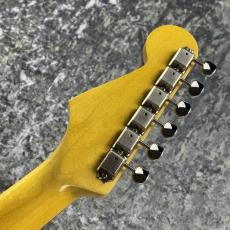 Vanzandt Vanzandt STV-R2 BK -3.53Kg-【2023'sUSED】【旧ヘッド形状】_11