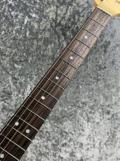 Fender Made in Japan Traditional Late 60s Stratocaster ～Sonic Blue～#JD25019721[3.23kg]_5