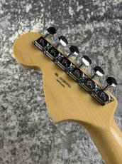 Fender Made in Japan Traditional Late 60s Stratocaster ～Sonic Blue～#JD25019721[3.23kg]_7