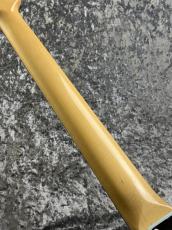 Fender Made in Japan Traditional Late 60s Stratocaster ～Sonic Blue～#JD25019721[3.23kg]_8