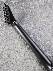 ESP M-II CTM NT/FM -Black Aqua Burst C / Blue Pearl Black-【今なら即納可能!】_7