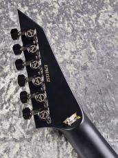 ESP M-II CTM NT/FM -Black Aqua Burst C / Blue Pearl Black-【今なら即納可能!】_8