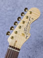 momose MC-HOLLOW-Premium/FT #21304 ~Purple/White Burst~ [約3.41㎏]_5