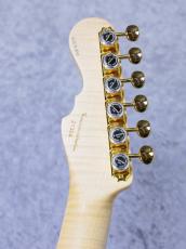 momose MC-HOLLOW-Premium/FT #21304 ~Purple/White Burst~ [約3.41㎏]_7