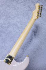 momose MC-HOLLOW-Premium/FT #21304 ~Purple/White Burst~ [約3.41㎏]_8