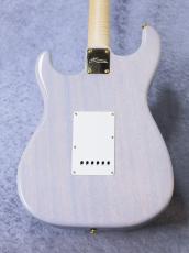 momose MC-HOLLOW-Premium/FT #21304 ~Purple/White Burst~ [約3.41㎏]_9