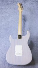 momose MC-HOLLOW-Premium/FT #21304 ~Purple/White Burst~ [約3.41㎏]_10