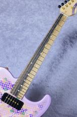 DEVISER ROSETTEE WASHI WSE'25/E PPL-B ~Purple Burst~ 約2.88㎏ [3本出店モデル]_5