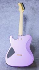 DEVISER ROSETTEE WASHI WSE'25/E PPL-B ~Purple Burst~ 約2.88㎏ [3本出店モデル]_7