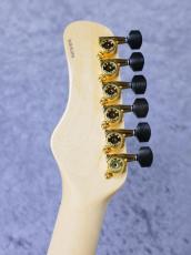 DEVISER ROSETTEE WASHI WSE'25/E PPL-B ~Purple Burst~ 約2.88㎏ [3本出店モデル]_9