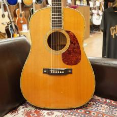 Martin D-45S DELUXE 【1992年製】_3