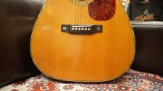 Martin D-45S DELUXE 【1992年製】_4