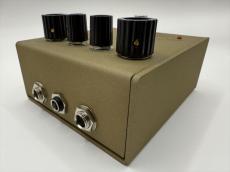 Organic Sounds Chronos_3