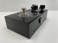 Organic Sounds Hercules_2