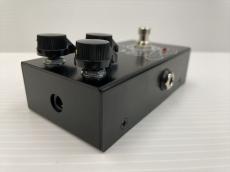 Organic Sounds Hercules_3