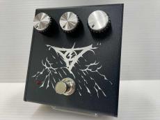 Organic Sounds Rain Storm