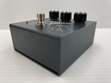 Organic Sounds Rain Storm_2