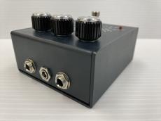 Organic Sounds Rain Storm_3