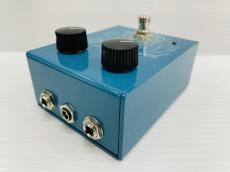 Organic Sounds Poseidon_3