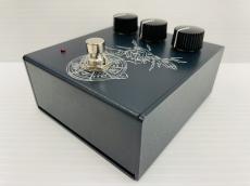 Organic Sounds Zeus_2