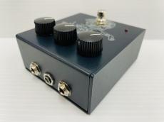 Organic Sounds Zeus_3