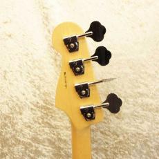 Fender American Standard Precision Bass_6