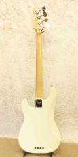 Fender American Standard Precision Bass_7