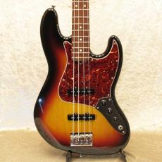 Fender American Jazz Bass