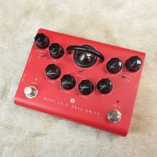 Blackstar Dept. 10 Dual Drive
