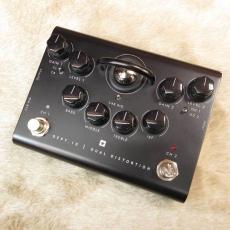Blackstar Dept. 10 Dual Distortion