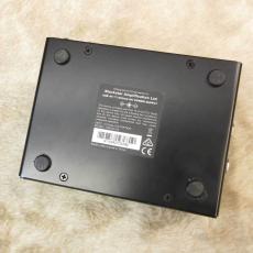 Blackstar Dept. 10 Dual Distortion_2