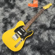 Fender American Professional Classic Hotshot Telecaster Butterscotch Blonde【WINTER SELECTION特価】_2