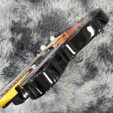 Fender American Professional Classic Telecaster 3-Color Sunburst / Rosewood【WINTER SELECTION特価】_9