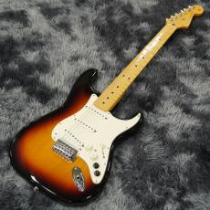 Fender Roland G-5 3TS 【モデリングギター】【中古品】_2