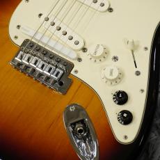 Fender Roland G-5 3TS 【モデリングギター】【中古品】_3