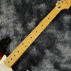 Fender Roland G-5 3TS 【モデリングギター】【中古品】_4