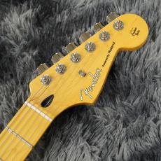 Fender Roland G-5 3TS 【モデリングギター】【中古品】_5