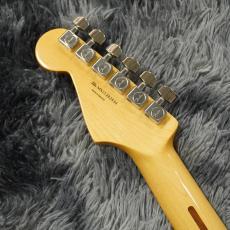 Fender Roland G-5 3TS 【モデリングギター】【中古品】_6